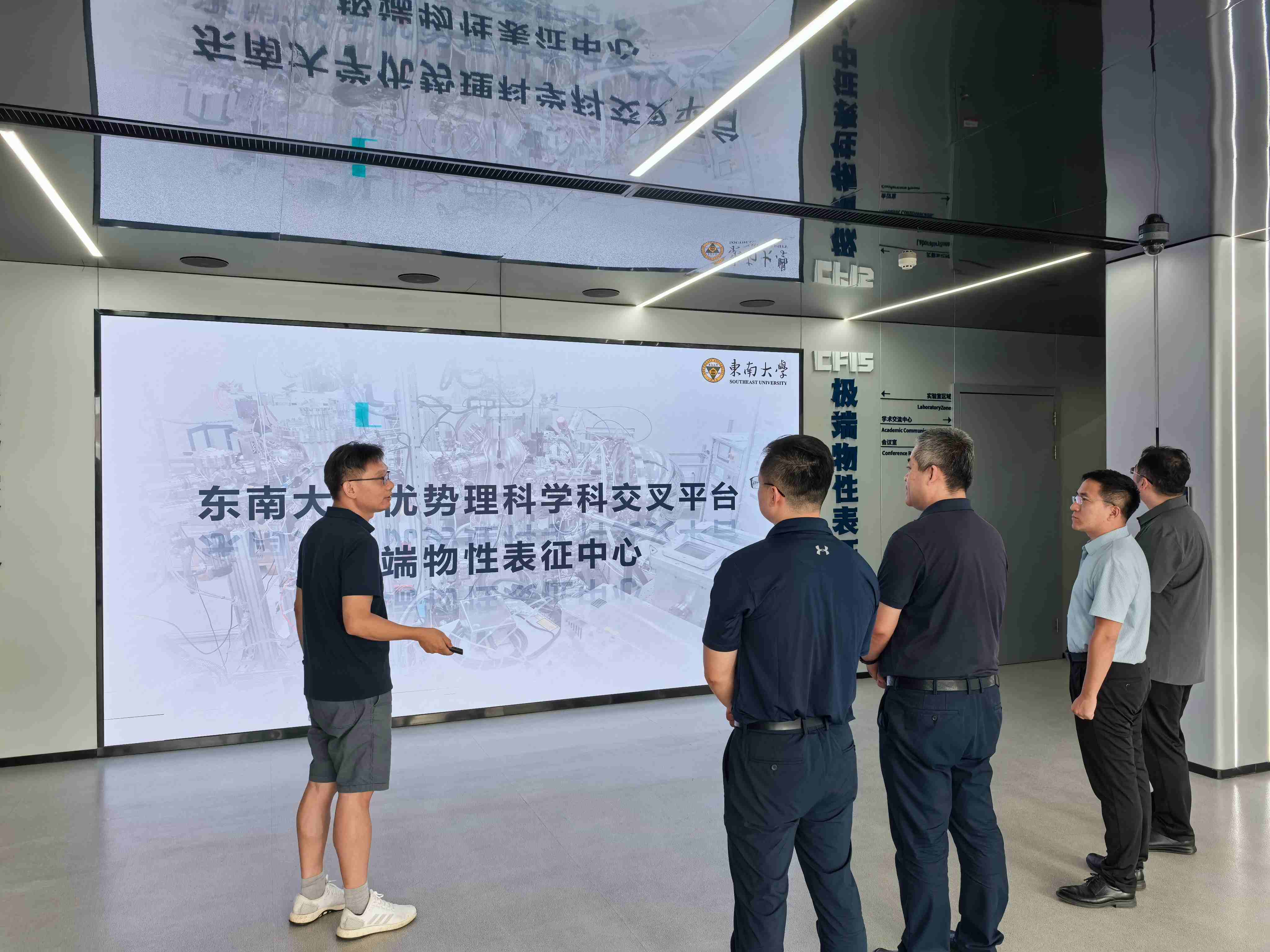 微信图片_20260805171227_442_35.jpg